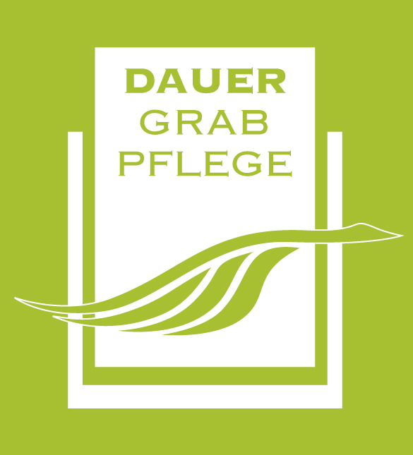 grab pflege