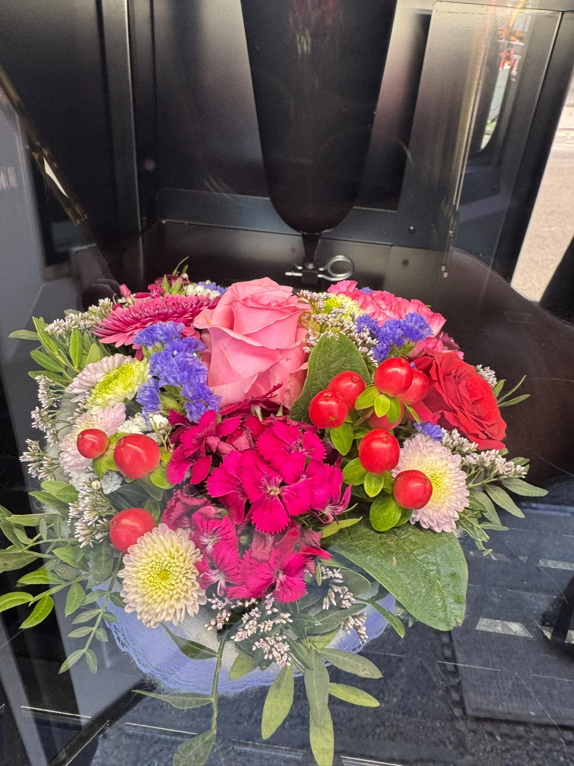 Löffler Blumen & Geschenkidee