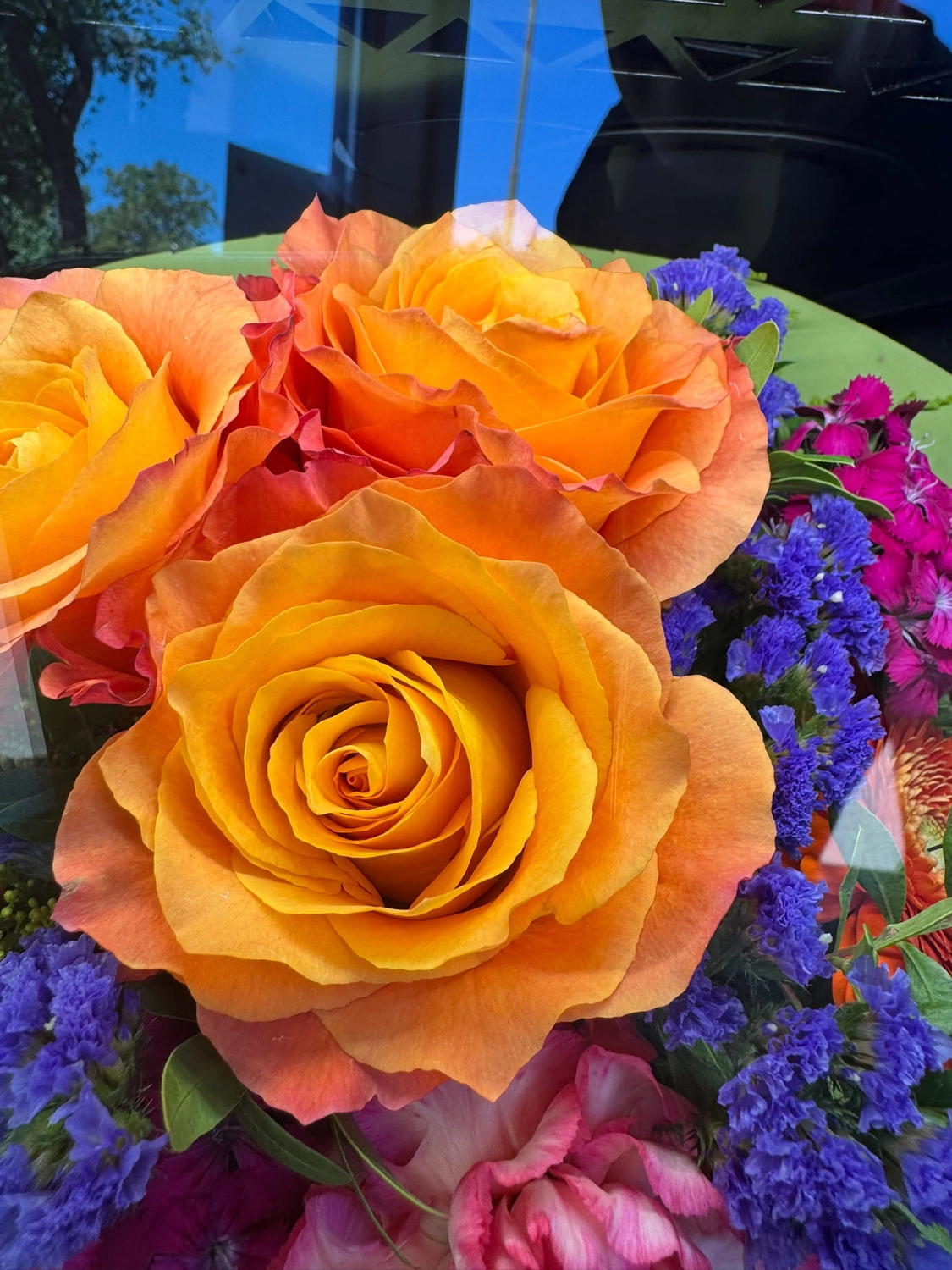 Löffler Blumen & Geschenkidee